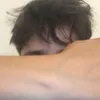 masooood69