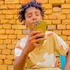 user3794322447561