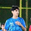hussain.maythm8