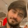 anum.asif71