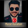 Murat.Karahan4721
