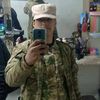 user72119842223167