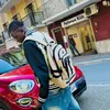 1toumani