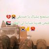 alosh_523