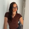 byfloradvx