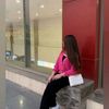 mohamedsmahi610
