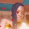 obaapa.justina5