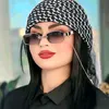 rahaf.ryaz