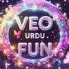 VEO Urdu fun
