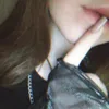 >.<
