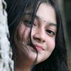 tishachowdhury012