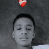 user4369481944997
