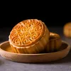 mooncake0764