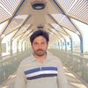 bilalhassin98