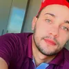 user950096104