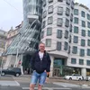 krzysztofnowak16