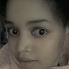 meme.yousif5