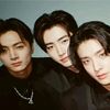 emely_12091