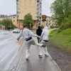 emiliaaaasecret