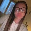 gabrielle.derimet4