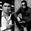🐺polat | دولة