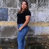 ali.hernandez.agu
