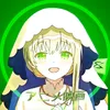 anime.filme.von.a