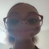sydd624