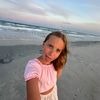 elliebelly0018