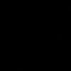 shdilnura