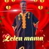 user181748515625