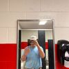 austinhatfield8