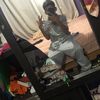 mateo.gonzalez9839