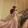 hafsa_1217