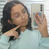 iamraquel16