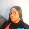boss.lady1702
