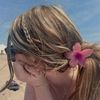 tweest__hadil1