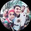 babi_commdemamonas