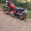 nelvin4139