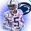 mj_30_3