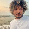 mojowithamir