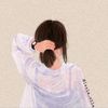 laylaolla2