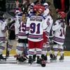 keira_luvhockey