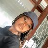 oh_no_bellaa