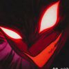 zack_777.7