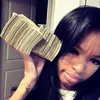 lilyyanaa11