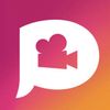 plotagonvideos_0