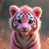 PawLeaf