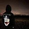 mohmed_king_bro