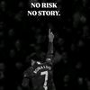 9m_ibrahim0